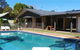 Cooradigbee Homestead - thumb 6