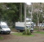 Cupitts Cottage - Kempsey Accommodation