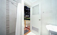Dam It Getaway - Kempsey Accommodation 5