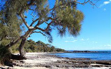  Kempsey Accommodation