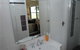Denham Cottage - thumb 1