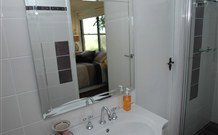 Denham Cottage - Kempsey Accommodation 1