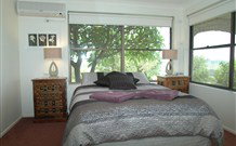 Denham Cottage - Kempsey Accommodation 2