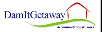 Denham Cottage - Kempsey Accommodation 5