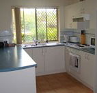 Eastview Studio - Kempsey Accommodation