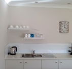 Elm Tree Cottage - Kempsey Accommodation