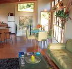 Emaroo Cottage Williams - Kempsey Accommodation
