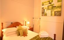 Fabulous Location - Kempsey Accommodation 1