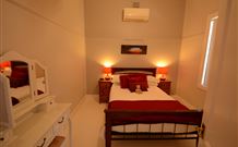 Fabulous Location - Kempsey Accommodation 0
