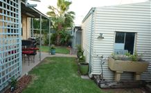 Fabulous Location - Kempsey Accommodation 2