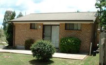 Glen Avon Cottage - Kempsey Accommodation 0