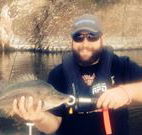 Gretta's Place - Kempsey Accommodation