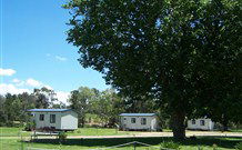 Haven House - Kempsey Accommodation 0