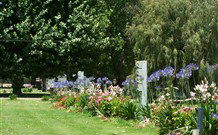 Haven House - Kempsey Accommodation 2