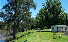 Haven House - Kempsey Accommodation 3