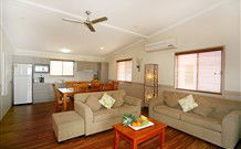 Highfield Cottage In Sutton Forest - Kempsey Accommodation 3
