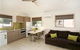 Highfield Cottage In Sutton Forest - thumb 4