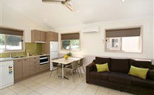 Highfield Cottage In Sutton Forest - Kempsey Accommodation 4