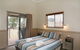 Highfield Cottage In Sutton Forest - thumb 5