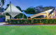 Highfield Cottage In Sutton Forest - thumb 8