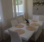 Hockey's Accommodation at The Old Chemist - Kempsey Accommodation
