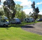 Kioloa Beach Holiday Cabins - Kempsey Accommodation