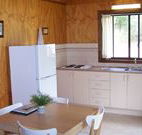 Lake Tabourie Holiday Park - Kempsey Accommodation
