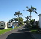 Lilac Cottage - Kempsey Accommodation