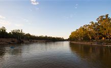 Montrose House And Berry Farm - Kempsey Accommodation 2