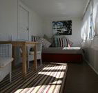 Mulberry Vale Bush Cabins - Kempsey Accommodation