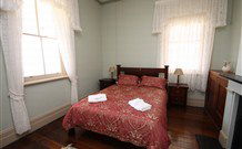 Mungo Lodge - Kempsey Accommodation 0