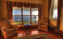 Mungo Lodge - Kempsey Accommodation 1