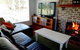 Moonan Brook Forestry Cottage - thumb 0