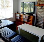 Moonan Brook Forestry Cottage - Kempsey Accommodation