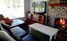 Moonan Brook Forestry Cottage - Kempsey Accommodation 0