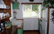 Moonan Brook Forestry Cottage - thumb 1