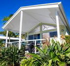 Ocean Dreaming Holiday Units - Kempsey Accommodation