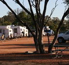 Pilcher Cottage - Kempsey Accommodation