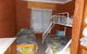 Pinegrove Cottage - thumb 1