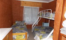 Pinegrove Cottage - Kempsey Accommodation 1
