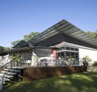 Rathkells Farm - Kempsey Accommodation