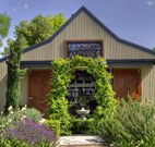 Ruby's Cottage - Kempsey Accommodation