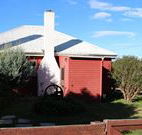 Ryder Homestead - Kempsey Accommodation