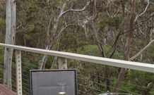 SeaChange Holiday Cottage And SeaStay Cottage - Kempsey Accommodation 1