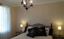 SeaChange Holiday Cottage And SeaStay Cottage - Kempsey Accommodation 2