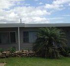 Silky Oak Cottage