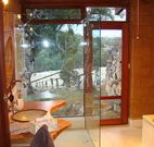 Summerfield - Kempsey Accommodation