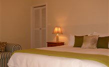 Sutton Forest Cottage - Kempsey Accommodation 2
