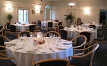 Sutton Tops Cottage - Kempsey Accommodation 2