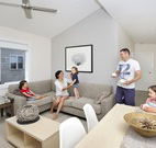 Talga Estate - Kempsey Accommodation